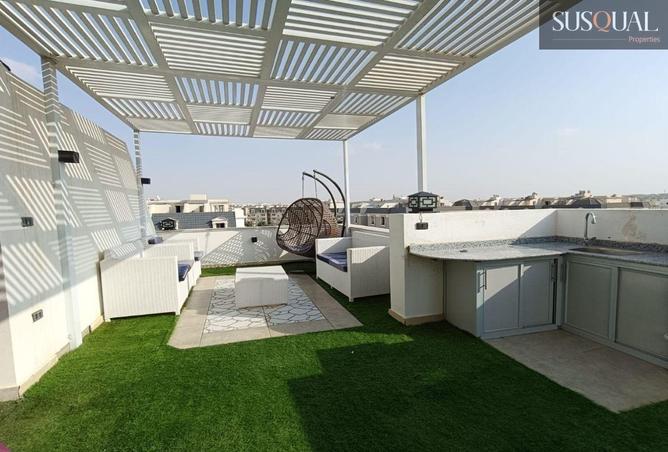 8394496 - Property Image 3