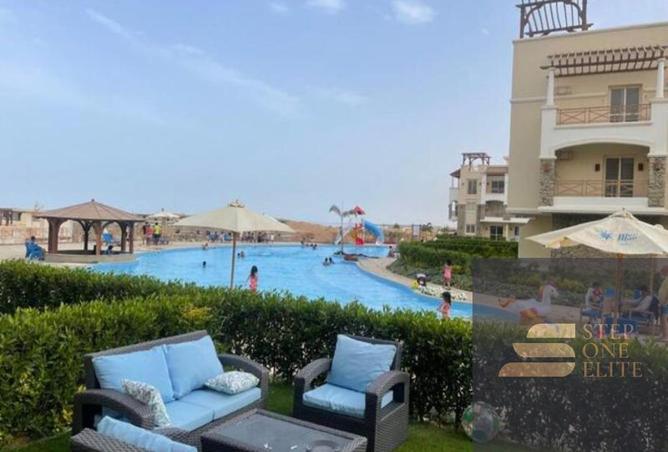 8278669 - الصورة الرئيسية للعقار