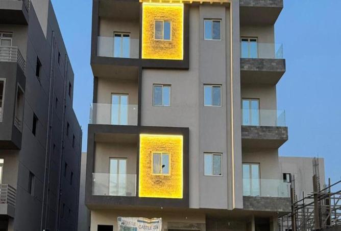 8401676 - Property Image 3