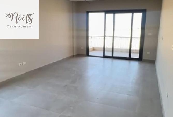 8253835 - Property Image 3