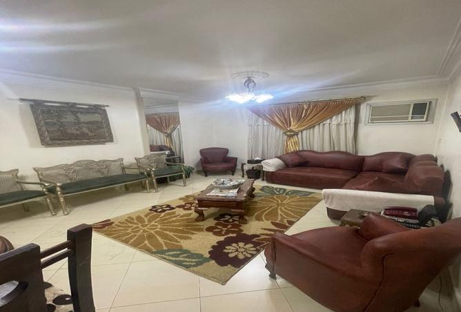 8296293 - الصورة الرئيسية للعقار