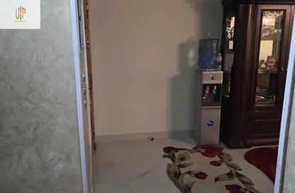 شقة - 3 غرف نوم - 2 حمامات للبيع في عمارات النرجس - النرجس - مدينة القاهرة الجديدة - القاهرة
