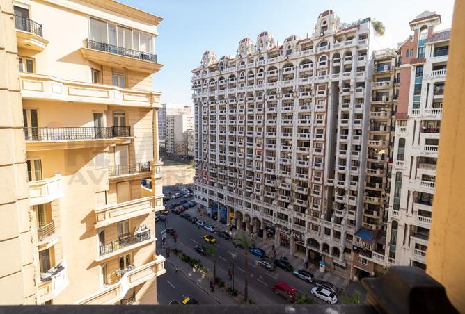 8549271 - الصورة الرئيسية للعقار