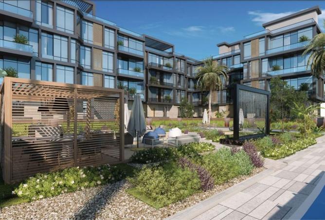 8418801 - Property Image 2