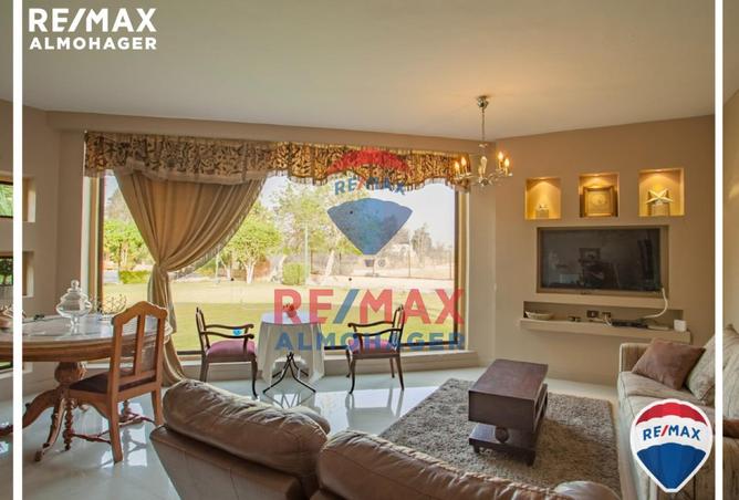 8490030 - الصورة الرئيسية للعقار