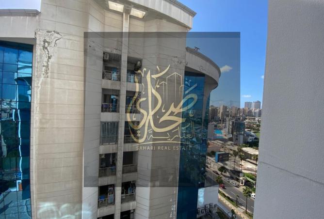 8323450 - صورة العقار 3