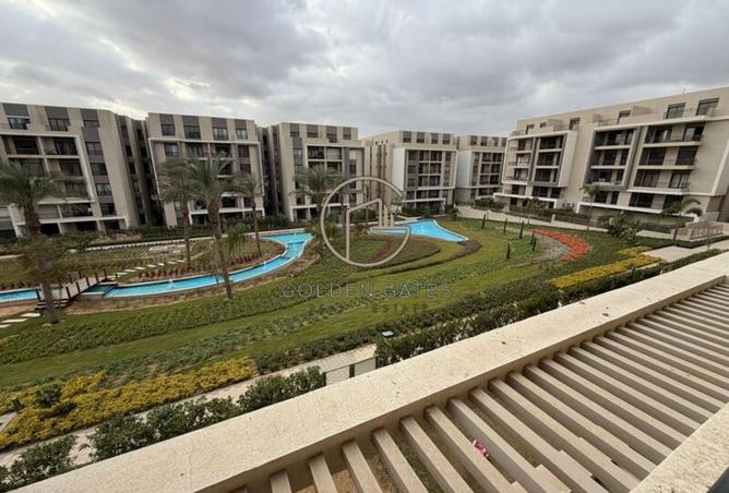 8550567 - Property Main Image