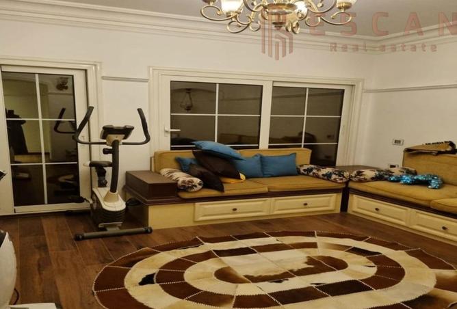 8300281 - صورة العقار 3