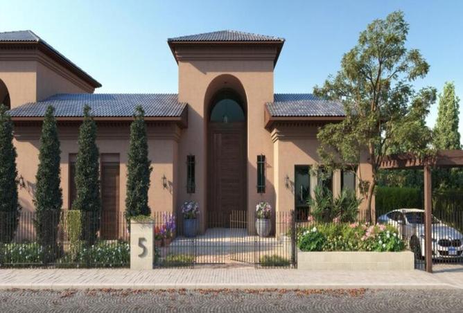 8300291 - الصورة الرئيسية للعقار