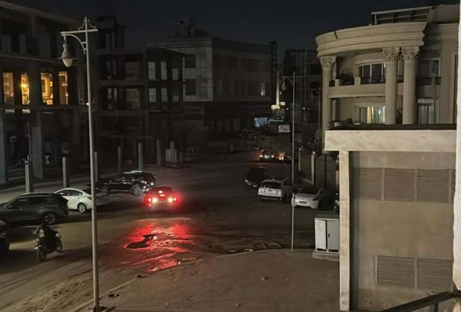 8490362 - Property Image 3