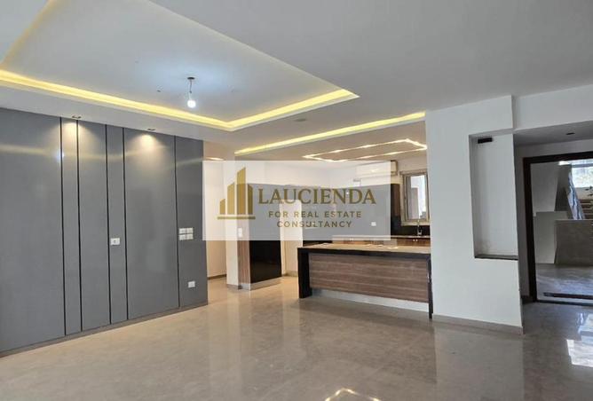 8559824 - الصورة الرئيسية للعقار