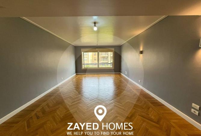 8334048 - Property Main Image