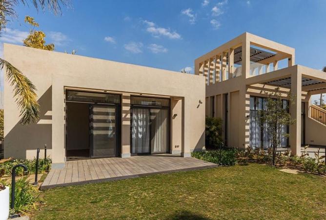 8255465 - Property Image 3