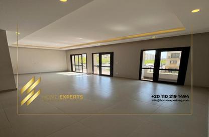 Apartment - 3 Bedrooms - 3 Bathrooms for rent in Eastown - 5th Settlement Compounds - The 5th Settlement - New Cairo City - Cairo