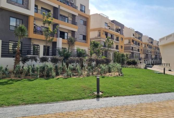 8156352 - صورة العقار 3