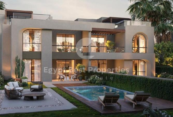 8536269 - Property Main Image