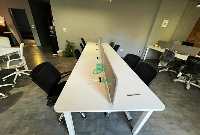 7974693 - Property Image 2