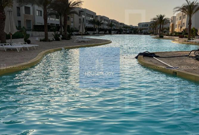 8230374 - Property Image 2