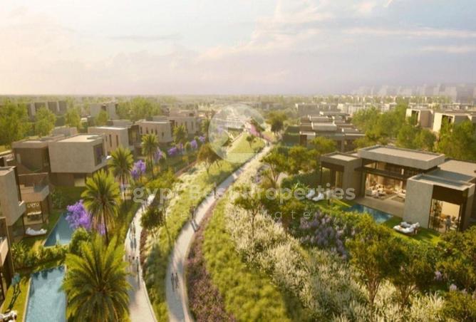 8311089 - Property Image 2