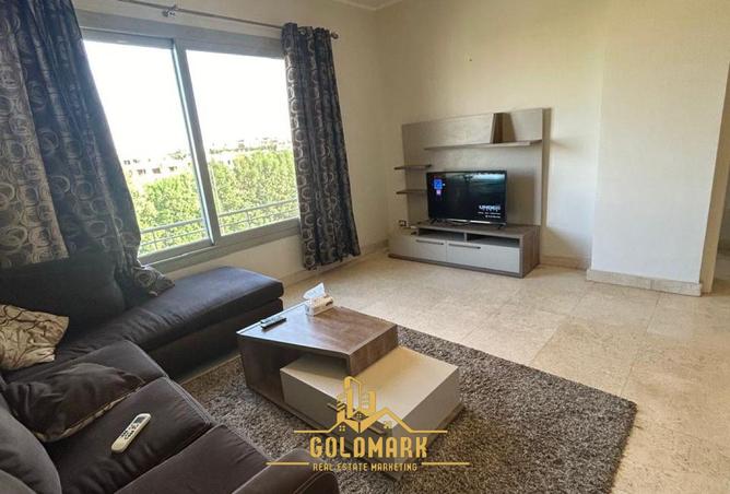 8167501 - Property Image 2