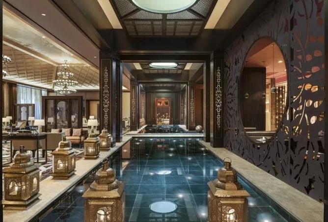 8291668 - صورة العقار 2