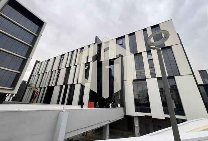 8399616 - Property Image 2