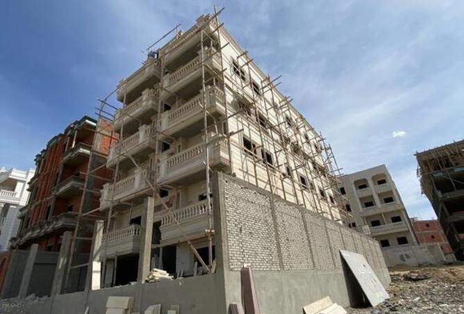 8236716 - Property Image 3