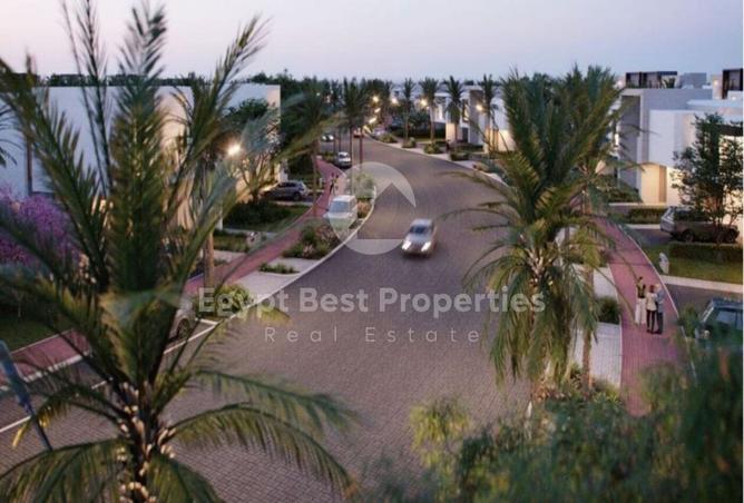 7991511 - صورة العقار 3