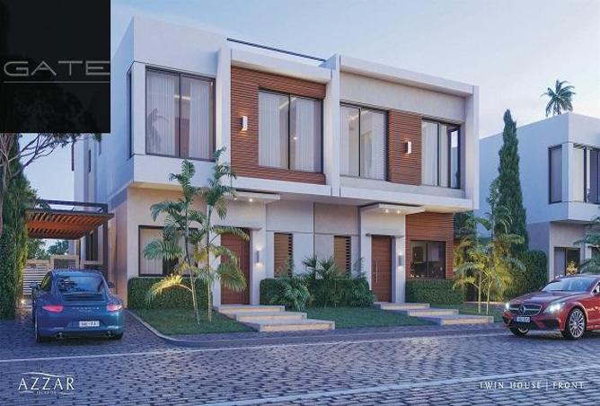 7980650 - Property Image 2