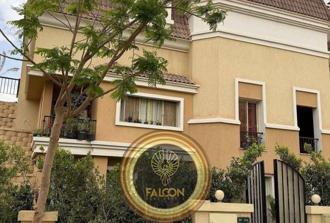 8444399 - الصورة الرئيسية للعقار