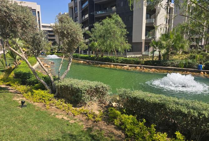 8365032 - الصورة الرئيسية للعقار