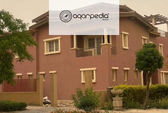 8171598 - Property Image 3