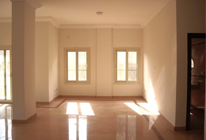 8248344 - صورة العقار 3