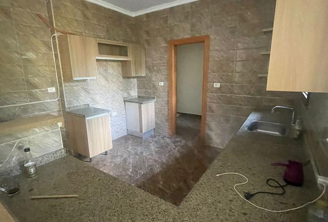 8239160 - صورة العقار 3