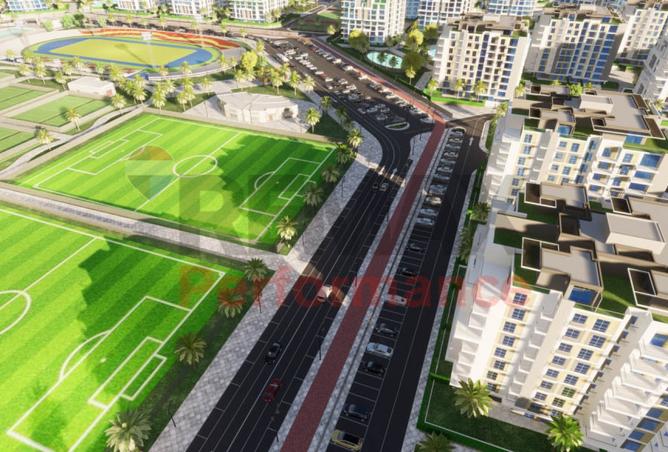 8267645 - الصورة الرئيسية للعقار