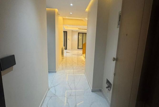 8309681 - صورة العقار 3