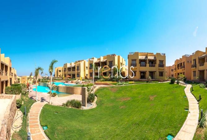 8480465 - Property Image 3