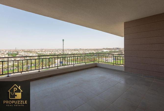 7885708 - Property Image 2
