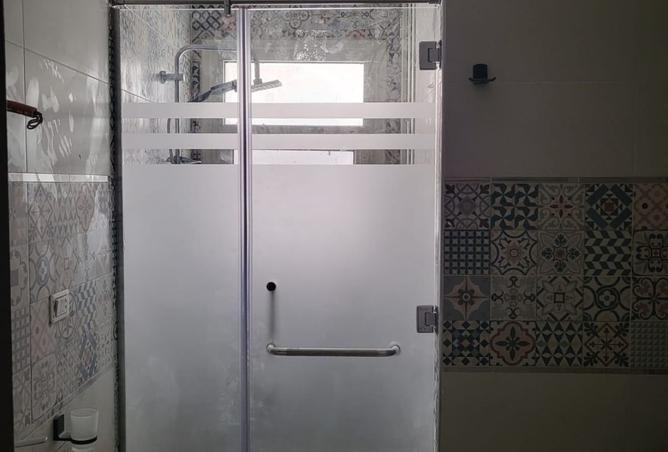 8291519 - صورة العقار 3