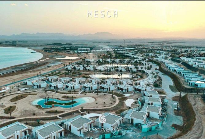 8018986 - الصورة الرئيسية للعقار