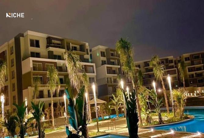 8265719 - Property Image 2