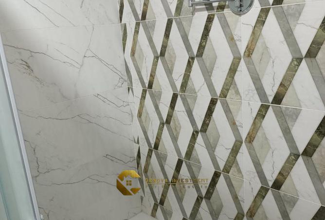7946589 - Property Image 3