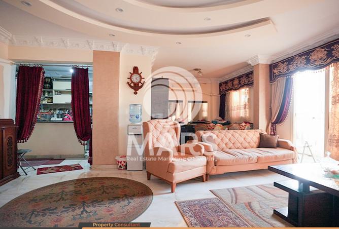 8020057 - صورة العقار 2