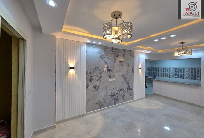 8056799 - Property Main Image