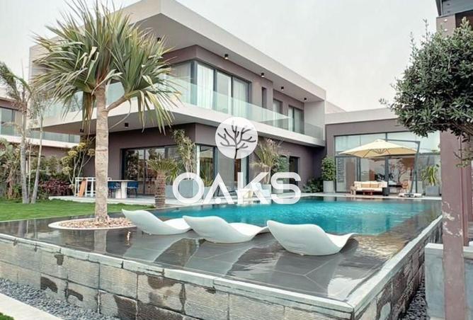 8228753 - Property Main Image