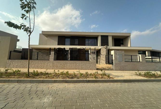 8334059 - Property Image 2