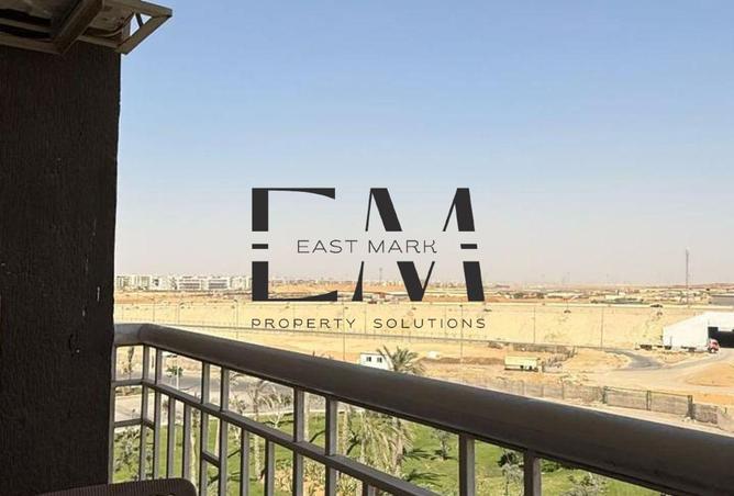 8105461 - صورة العقار 2