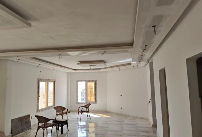 8494903 - صورة العقار 3