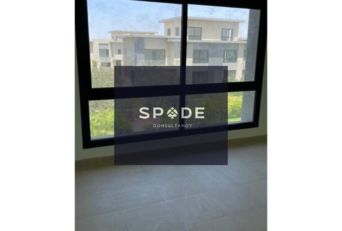 8384615 - Property Image 2