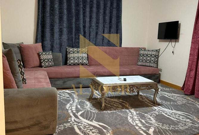 8299973 - صورة العقار 2